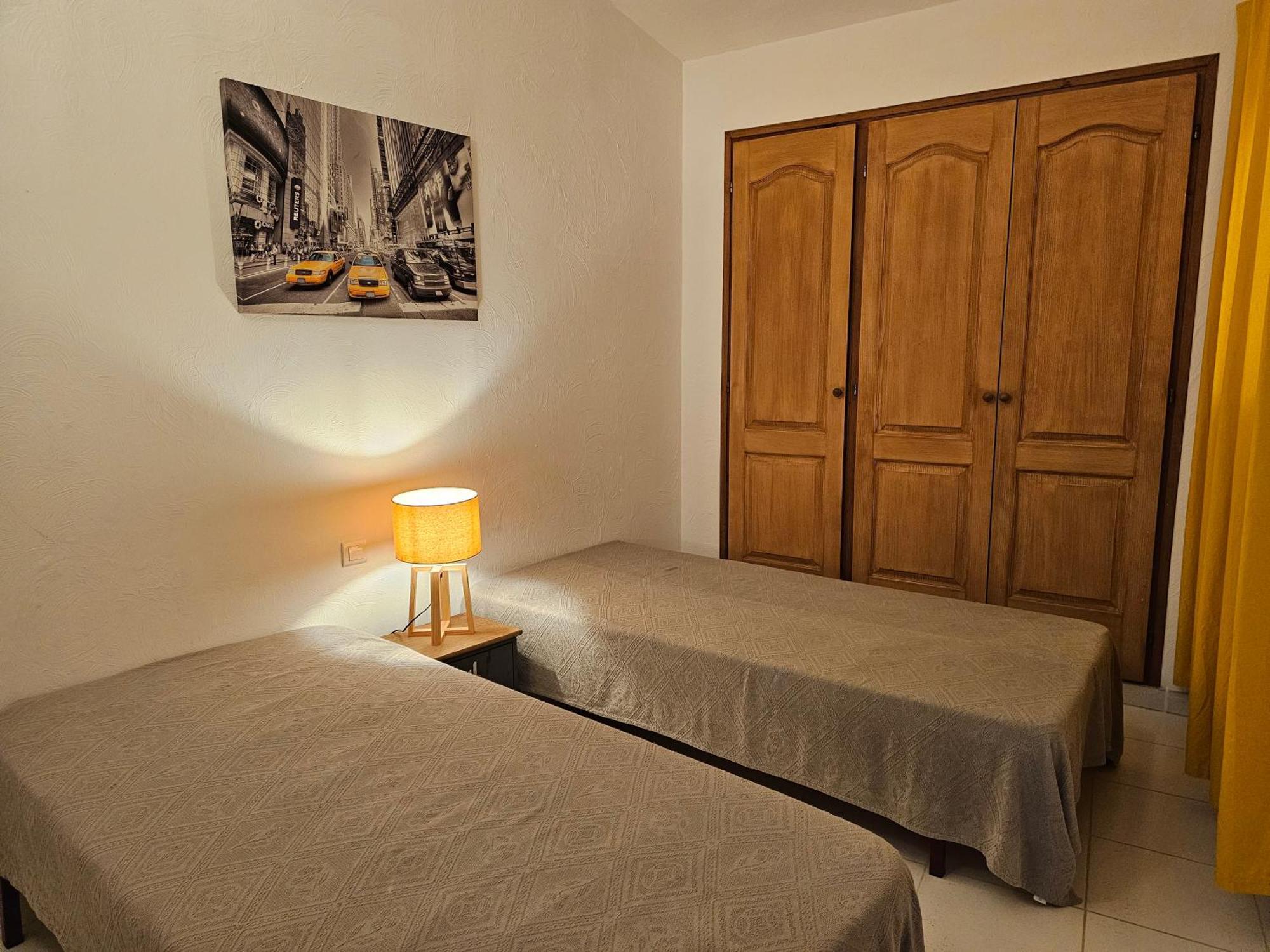Residence Le Village Marin Porto-Vecchio  Ngoại thất bức ảnh