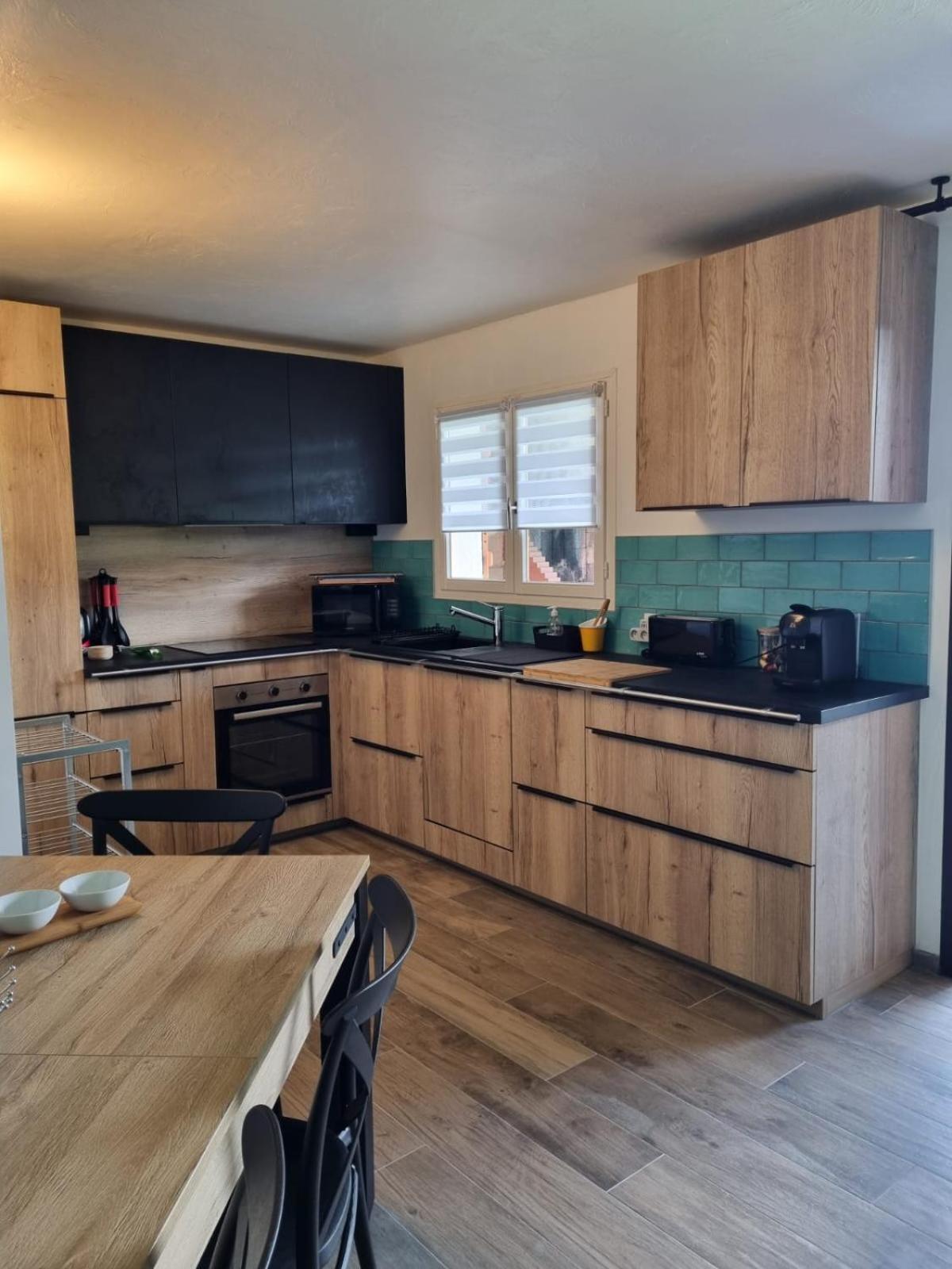 Residence Le Village Marin Porto-Vecchio  Ngoại thất bức ảnh