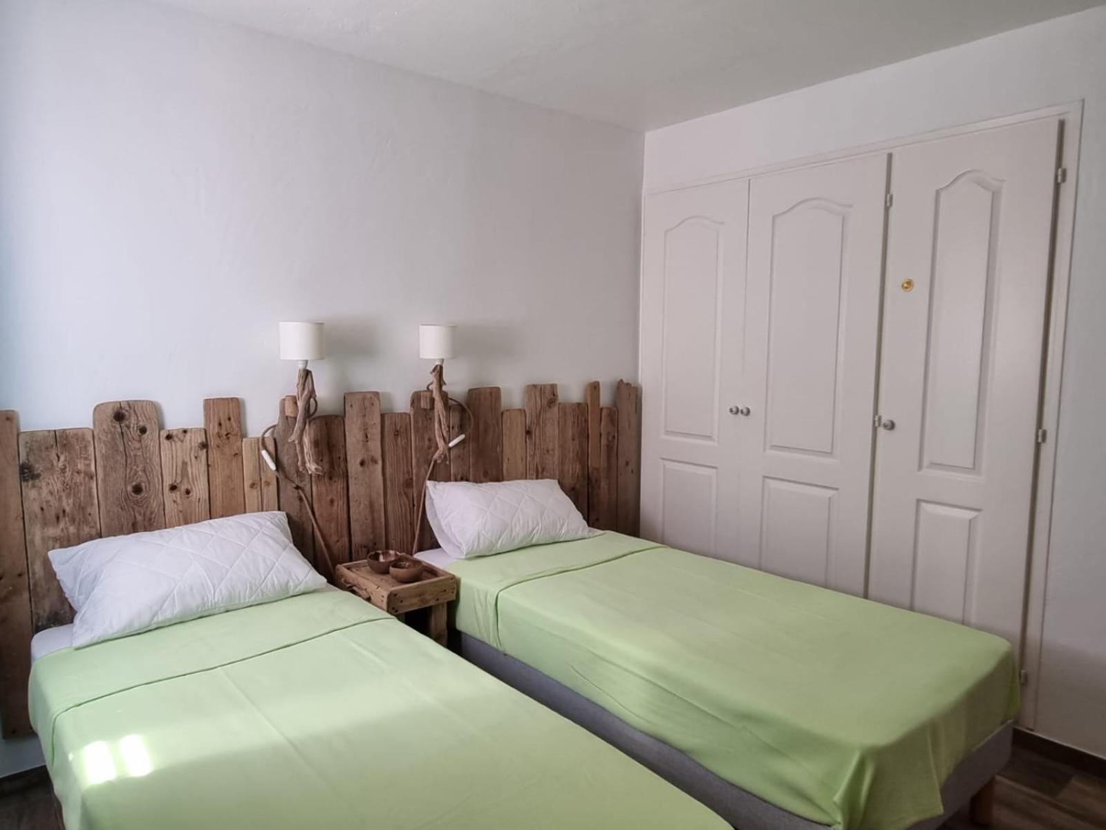Residence Le Village Marin Porto-Vecchio  Ngoại thất bức ảnh