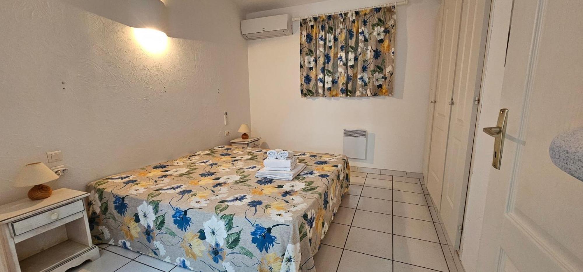 Residence Le Village Marin Porto-Vecchio  Ngoại thất bức ảnh